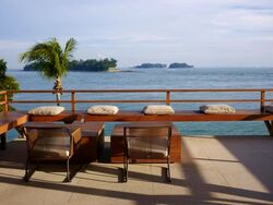Ocean Drive (D4), Detached #588874741